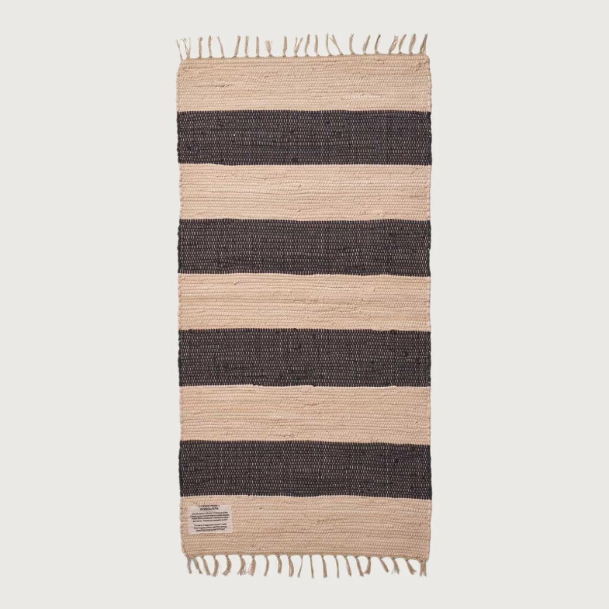 All products (without sale)