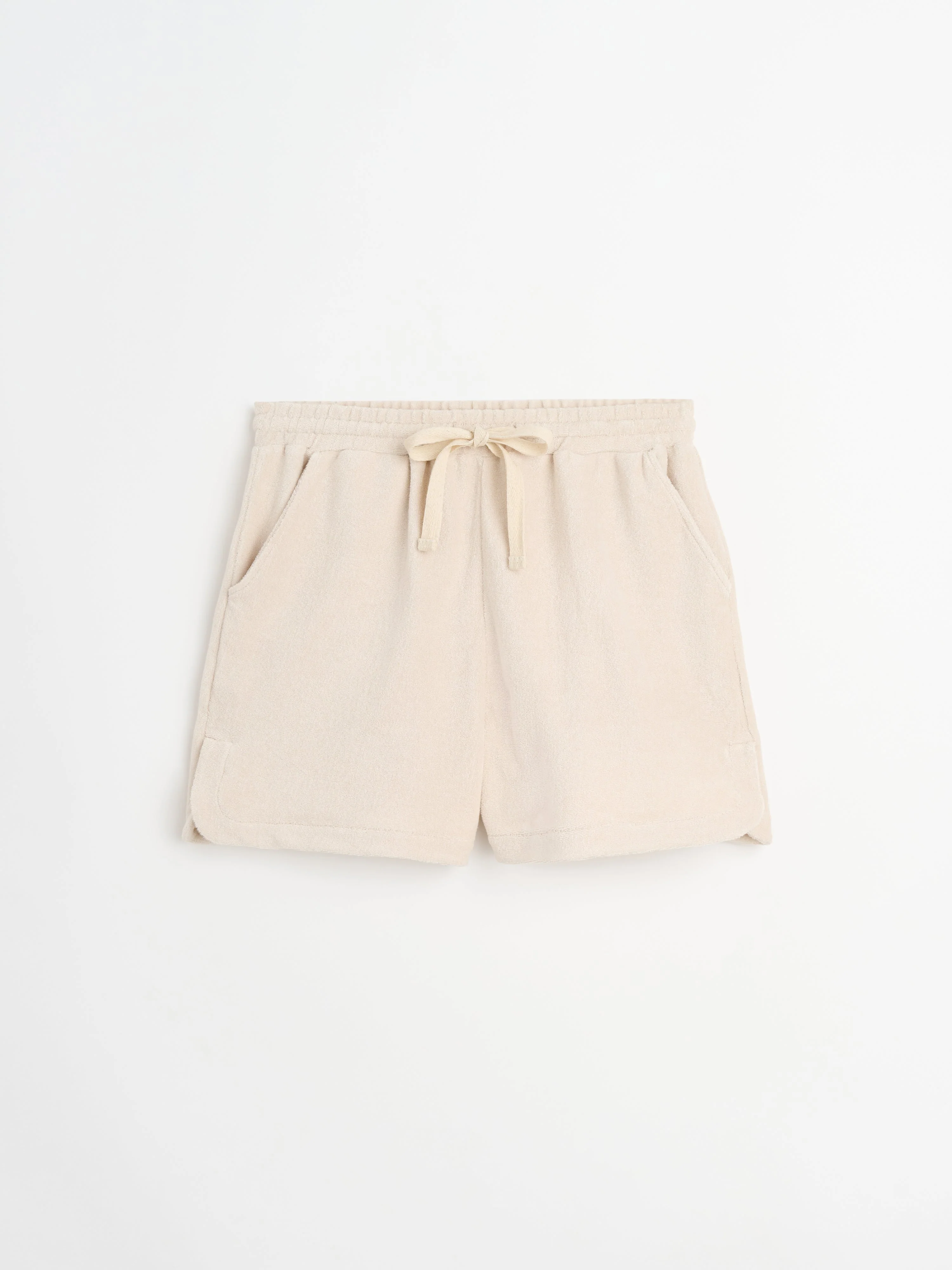 Clothing news